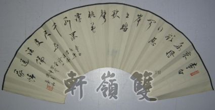 ߣ 鷨   鿴ϸܣ