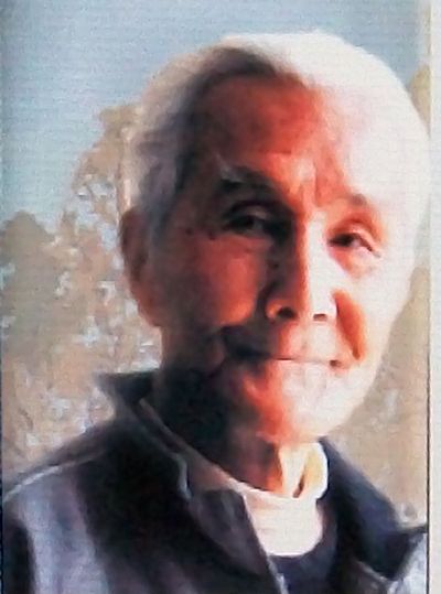 郑震老师的照片，单击鼠标查看大图！